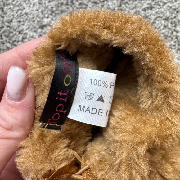 NWT Hand Warmers / Gloves - Picture 6 of 10